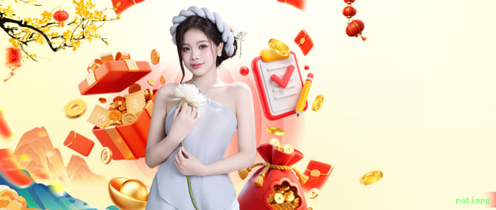 Atualizações Automáticas