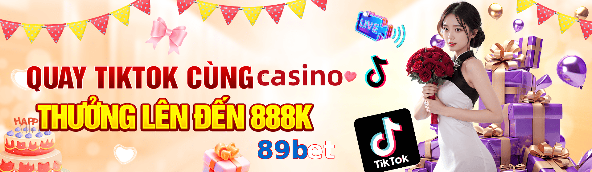 89bet