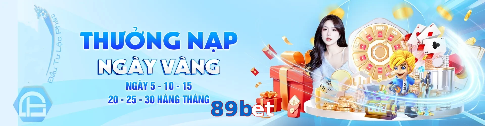 89bet
