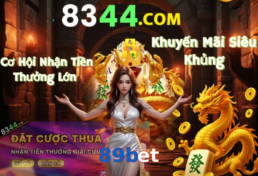 89bet
