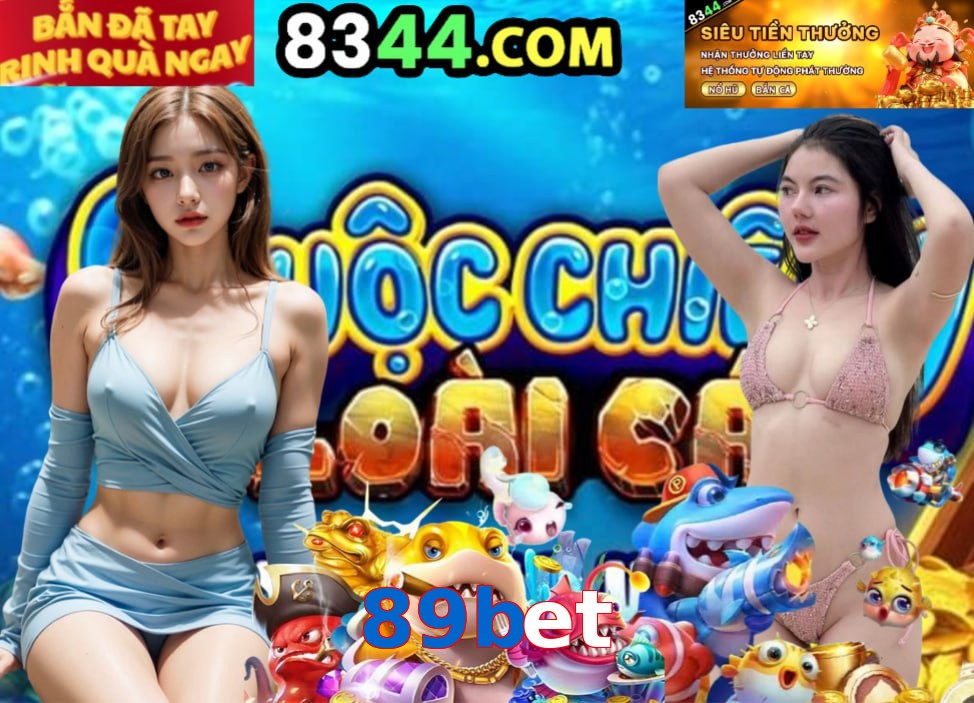 89bet